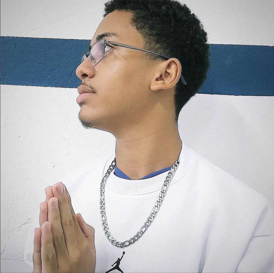 wellington silva de frança